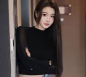 精选服务清单